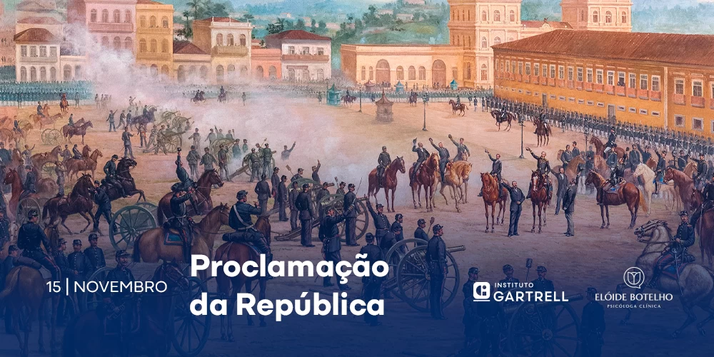 2 de abril, Dia Mundial de Conscientização do Autismo